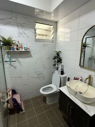 Blk 441A West Ridges @ Bukit Batok (Bukit Batok), HDB 4 Rooms #565763611